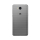 Huawei Y6 2017 LTE Dual SIM szary - 371465 - zdjęcie 6
